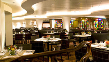 1548636693.3097_r351_Norwegian Cruise Line Norwegian Epic Interior Taste.jpg